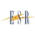 Elektro Sahli Riehen ESR