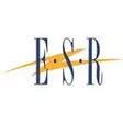 Elektro Sahli Riehen ESR