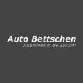 Auto Bettschen AG