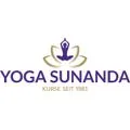 YOGA SUNANDA
