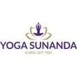 YOGA SUNANDA