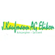 J. Kaufmann AG Ebikon