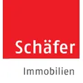 Schäfer Eugen AG