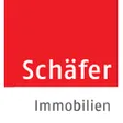 Schäfer Eugen AG