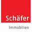 Schäfer Eugen AG