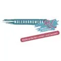 Malerhandwerk R&L GmbH