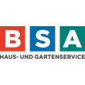 BSA Haus- und Gartenservice AG