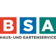 BSA Haus- und Gartenservice AG