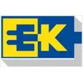 Elektro Kleiner AG