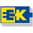 Elektro Kleiner AG