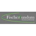 FischeRundum