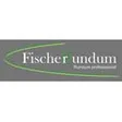 FischeRundum