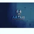 Aa TAXI Thun