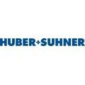 HUBER+SUHNER AG