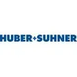 HUBER+SUHNER AG