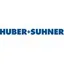 HUBER+SUHNER AG