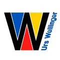 Wellinger Urs