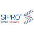 SIPRO STAHL SCHWEIZ