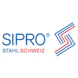 SIPRO STAHL SCHWEIZ