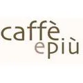 caffè e più