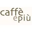 caffè e più