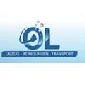 OL Umzug Reinigung GmbH