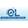 OL Umzug Reinigung GmbH