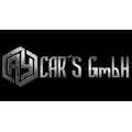 AY CAR's GmbH