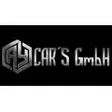 AY CAR's GmbH
