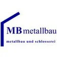 MB Metallbau Brodmann GmbH