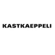Kast Kaeppeli Architekten