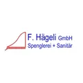 F. Hägeli GmbH
