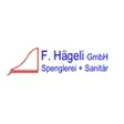 F. Hägeli GmbH