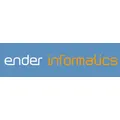 Ender Informatics GmbH