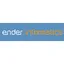 Ender Informatics GmbH