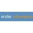 Ender Informatics GmbH