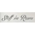 Stoff im Raum GmbH