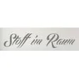Stoff im Raum GmbH