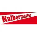 Kalbermatter AG