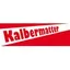Kalbermatter AG