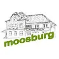 Hotel Restaurant Moosburg
