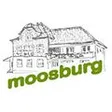 Hotel Restaurant Moosburg