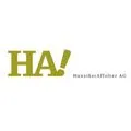 Hunziker Affolter AG