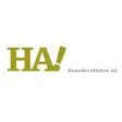 Hunziker Affolter AG