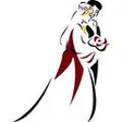 Bea's Hochzeits- und Fest - Boutique