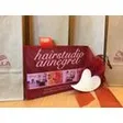 Hairstudio Annegret