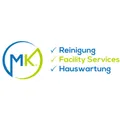 MK Reinigung GmbH