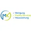 MK Reinigung GmbH