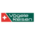 Vögele Reisen AG