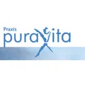 Praxis Puravita